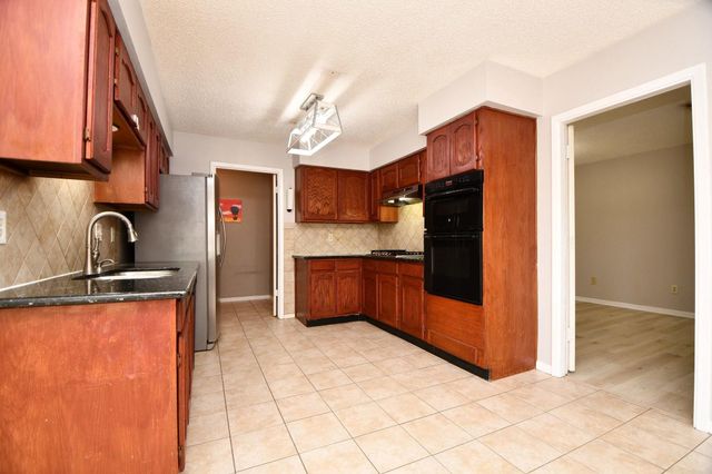 1947 Mayweather Lane, Richmond, TX 77406
