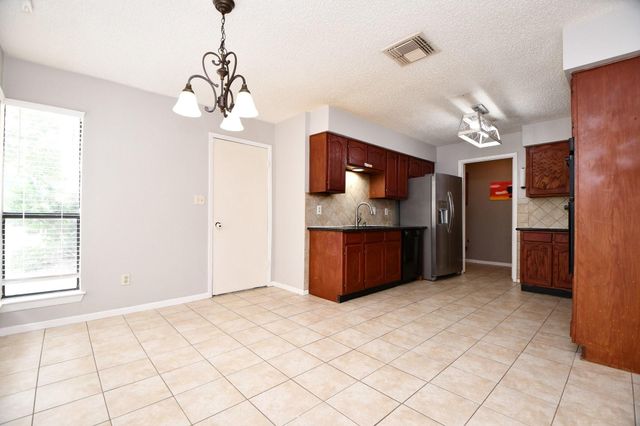 1947 Mayweather Lane, Richmond, TX 77406