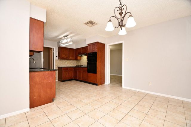 1947 Mayweather Lane, Richmond, TX 77406