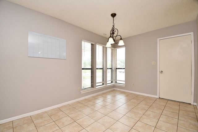 1947 Mayweather Lane, Richmond, TX 77406