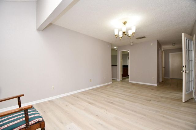 1947 Mayweather Lane, Richmond, TX 77406