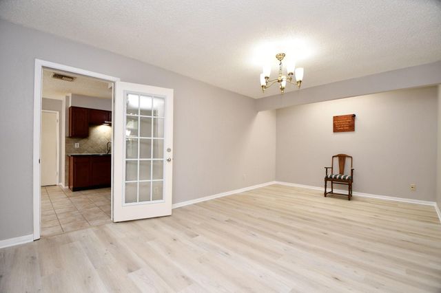 1947 Mayweather Lane, Richmond, TX 77406