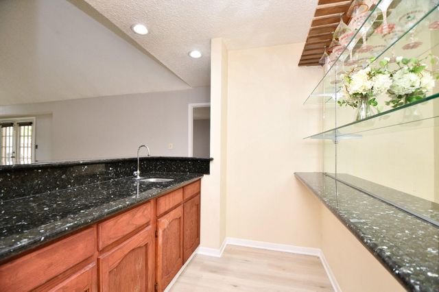 1947 Mayweather Lane, Richmond, TX 77406