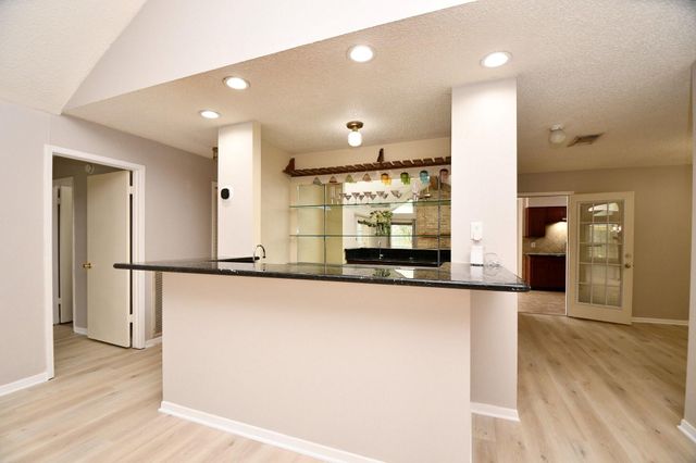 1947 Mayweather Lane, Richmond, TX 77406