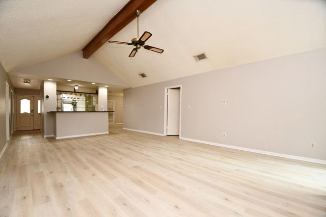 1947 Mayweather Lane, Richmond, TX 77406