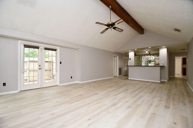 1947 Mayweather Lane, Richmond, TX 77406