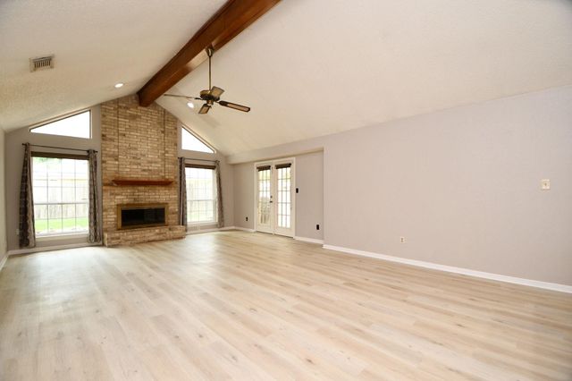 1947 Mayweather Lane, Richmond, TX 77406