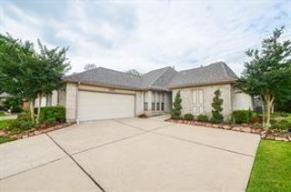 1947 Mayweather Lane, Richmond, TX 77406