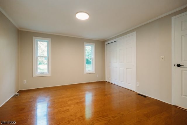 7 New Myrtle Dr, Montague Twp., NJ 07827