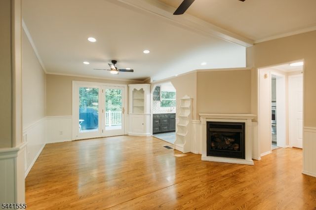 7 New Myrtle Dr, Montague Twp., NJ 07827