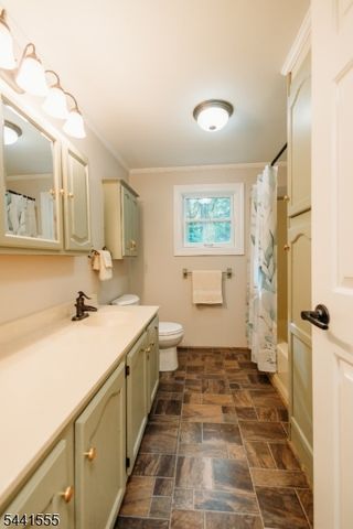7 New Myrtle Dr, Montague Twp., NJ 07827