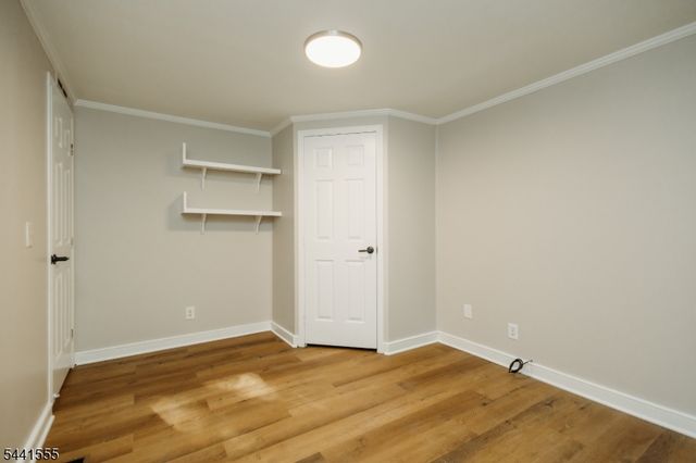 7 New Myrtle Dr, Montague Twp., NJ 07827