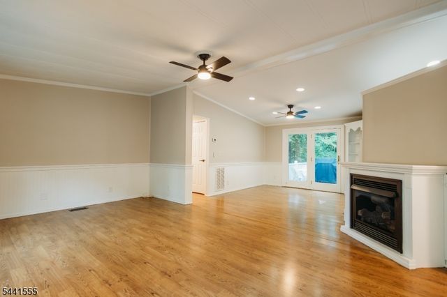 7 New Myrtle Dr, Montague Twp., NJ 07827