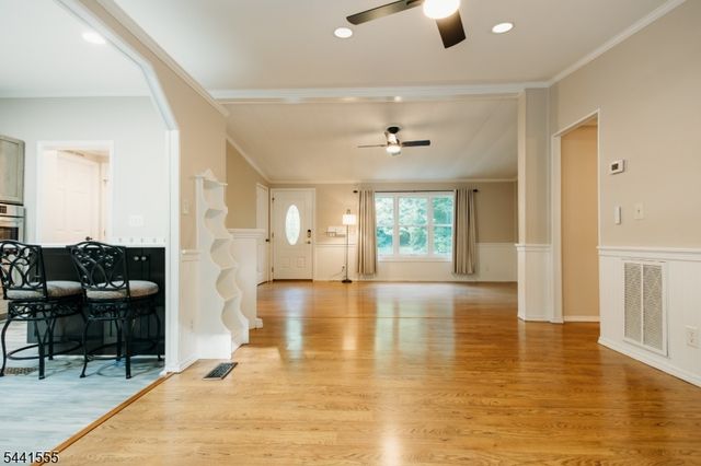 7 New Myrtle Dr, Montague Twp., NJ 07827