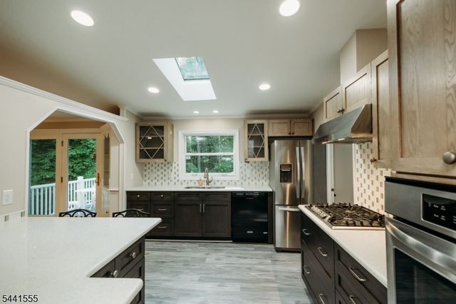 7 New Myrtle Dr, Montague Twp., NJ 07827
