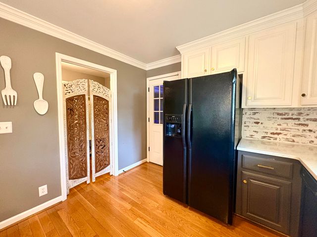 1282 Sunset Drive, Lugoff, SC 29078