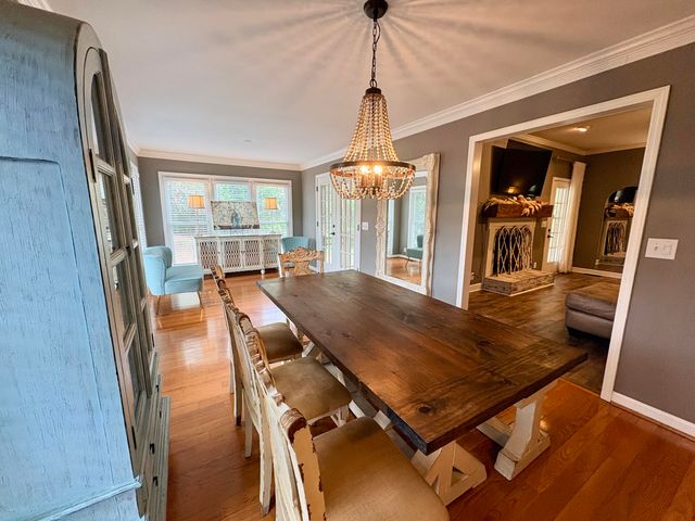 1282 Sunset Drive, Lugoff, SC 29078