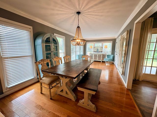 1282 Sunset Drive, Lugoff, SC 29078