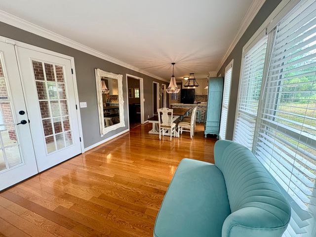 1282 Sunset Drive, Lugoff, SC 29078