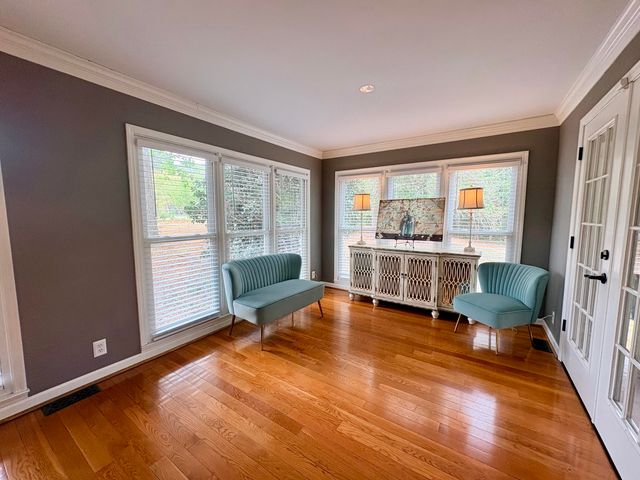 1282 Sunset Drive, Lugoff, SC 29078