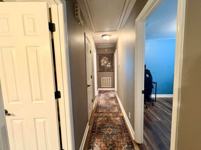 1282 Sunset Drive, Lugoff, SC 29078