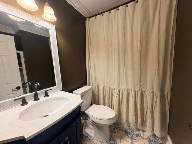 1282 Sunset Drive, Lugoff, SC 29078