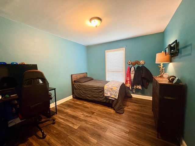 1282 Sunset Drive, Lugoff, SC 29078