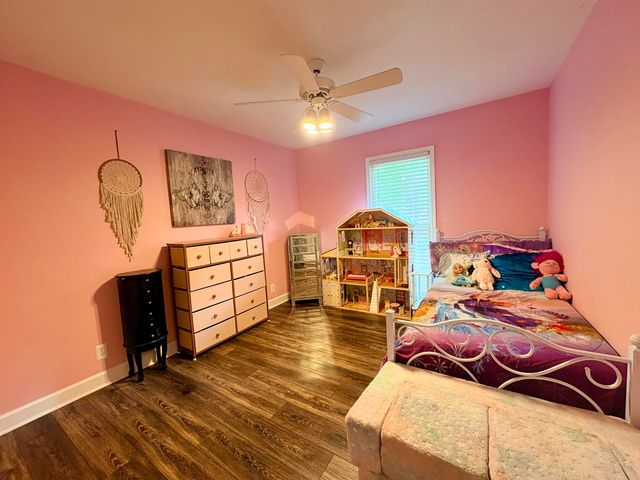 1282 Sunset Drive, Lugoff, SC 29078