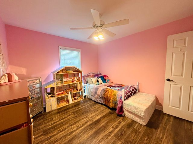 1282 Sunset Drive, Lugoff, SC 29078