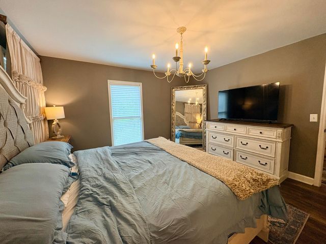 1282 Sunset Drive, Lugoff, SC 29078