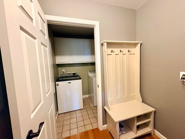 1282 Sunset Drive, Lugoff, SC 29078