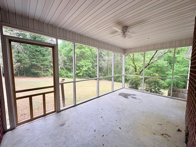 1282 Sunset Drive, Lugoff, SC 29078