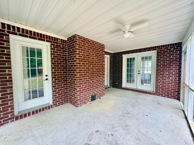 1282 Sunset Drive, Lugoff, SC 29078