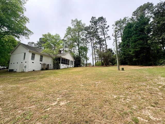 1282 Sunset Drive, Lugoff, SC 29078