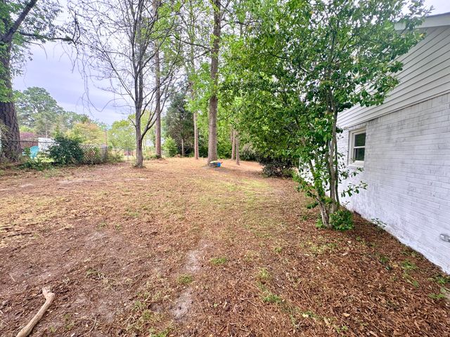1282 Sunset Drive, Lugoff, SC 29078