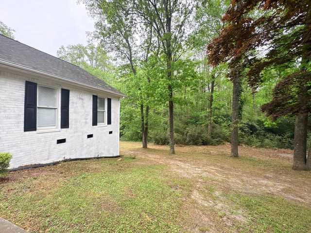 1282 Sunset Drive, Lugoff, SC 29078