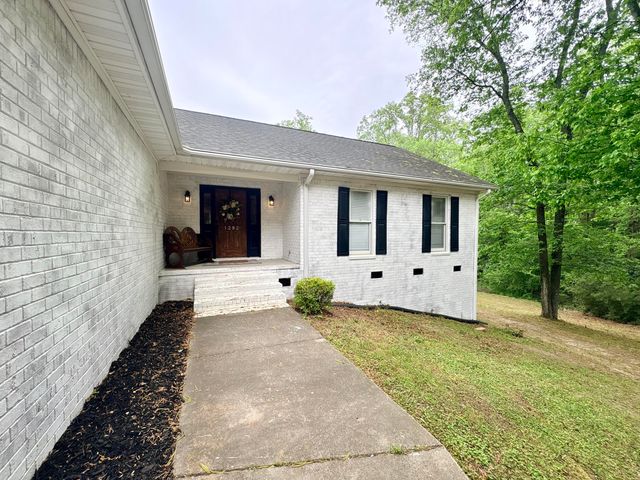 1282 Sunset Drive, Lugoff, SC 29078