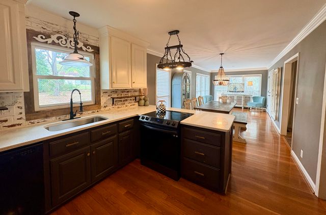 1282 Sunset Drive, Lugoff, SC 29078
