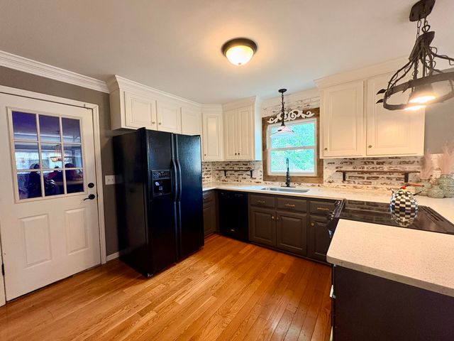 1282 Sunset Drive, Lugoff, SC 29078