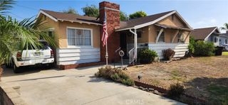 11311 Cedar, El Monte, CA 91732