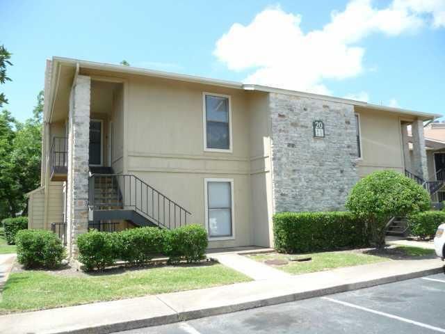 10616 Mellow Meadows 20B, Austin, TX 78750