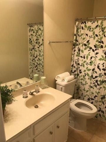 10616 Mellow Meadows 20B, Austin, TX 78750