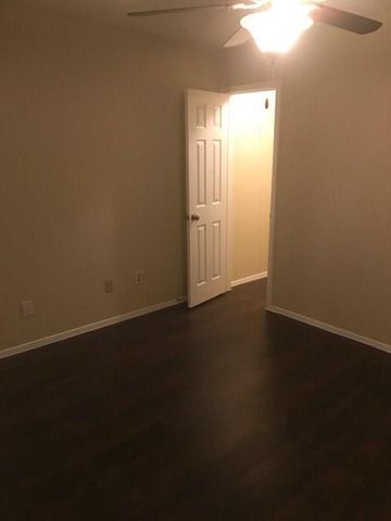 10616 Mellow Meadows 20B, Austin, TX 78750