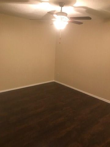 10616 Mellow Meadows 20B, Austin, TX 78750