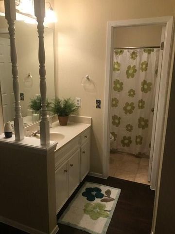 10616 Mellow Meadows 20B, Austin, TX 78750