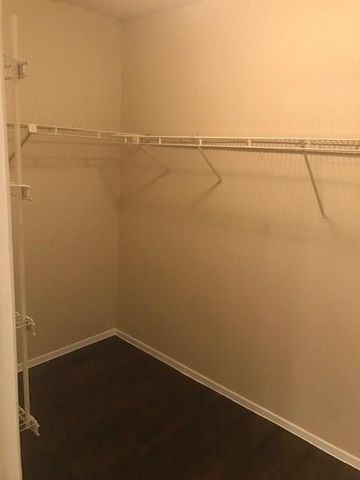 10616 Mellow Meadows 20B, Austin, TX 78750