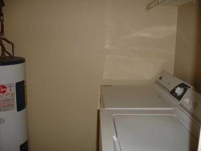 10616 Mellow Meadows 20B, Austin, TX 78750