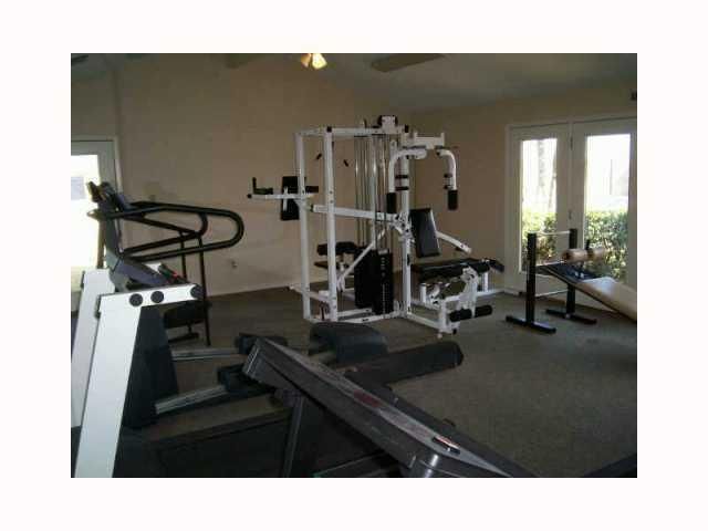 10616 Mellow Meadows 20B, Austin, TX 78750