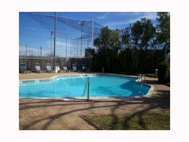 10616 Mellow Meadows 20B, Austin, TX 78750