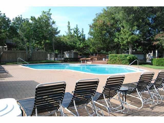 10616 Mellow Meadows 20B, Austin, TX 78750